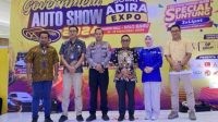 IMG-20240927-WA0017