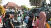 IMG-20241029-WA0017