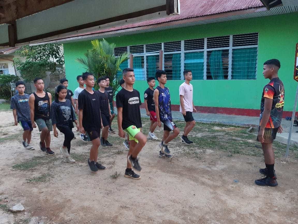 WhatsApp Image 2024-09-30 at 21.25.11