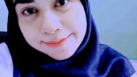 ratih purnaningrum