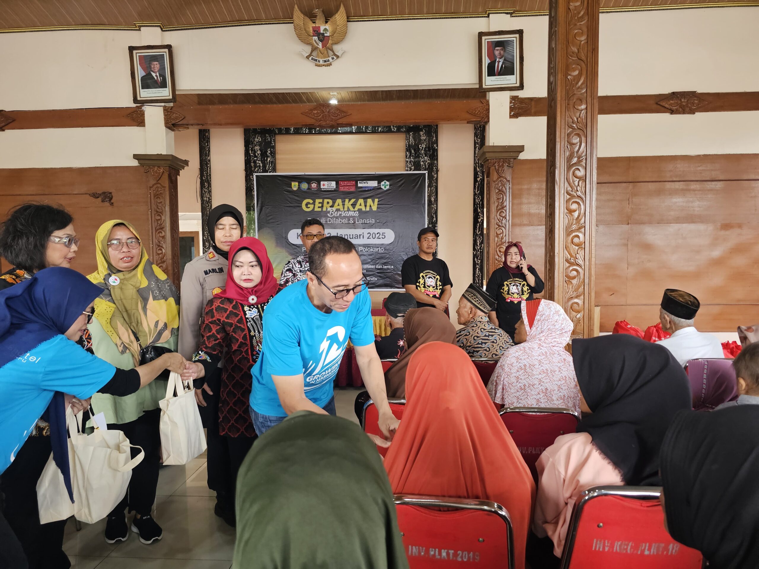 IMG-20250104-WA0014(1)