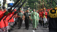 IMG-20250107-WA0023