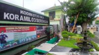IMG-20250115-WA0013