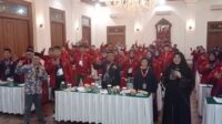 IMG-20250118-WA0023