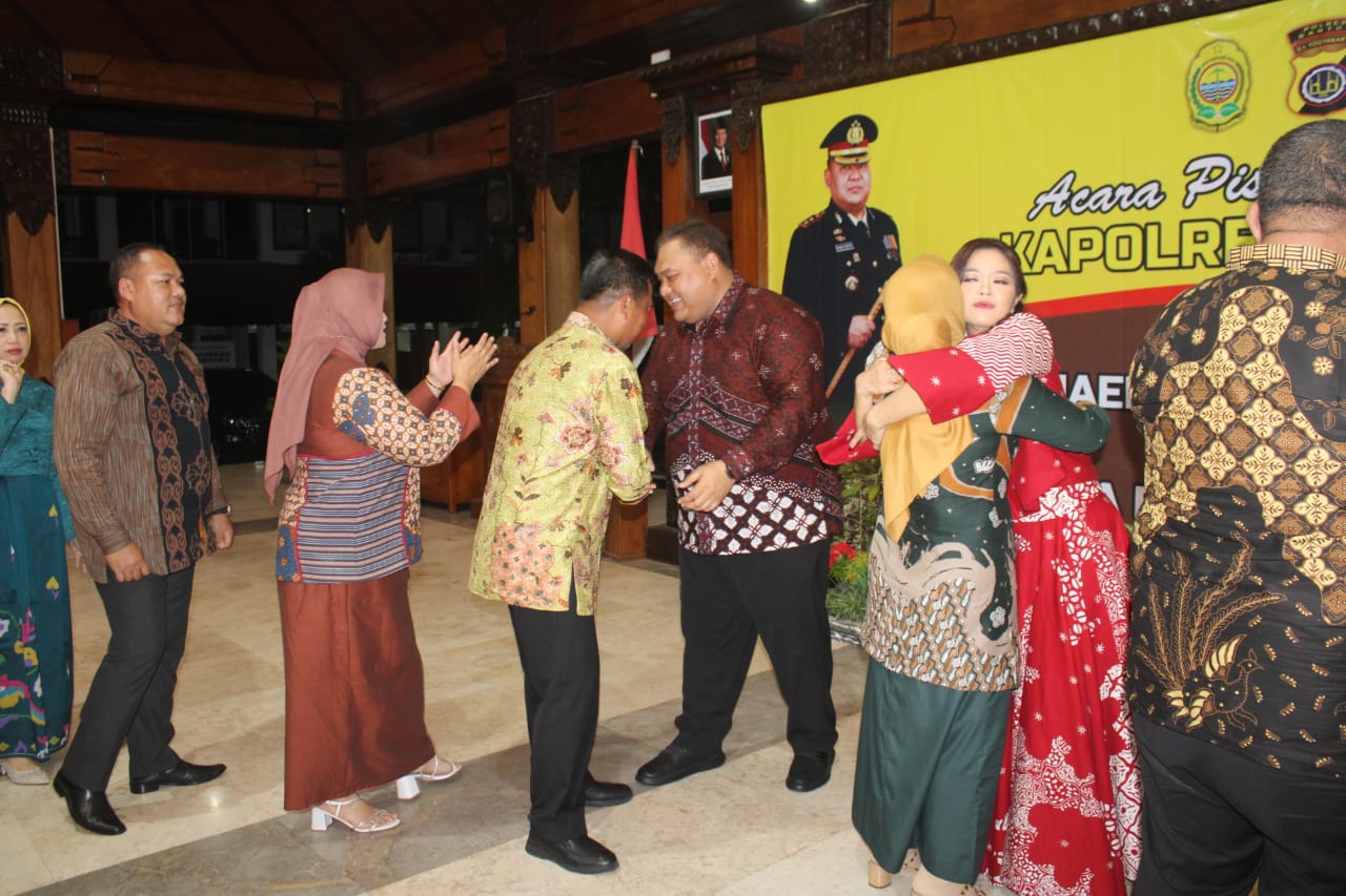 IMG-20250119-WA0000