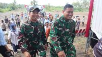 IMG-20250121-WA0010