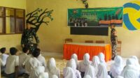 IMG-20250121-WA0024