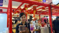 IMG-20250123-WA0028