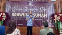 IMG-20250125-WA0005