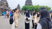 IMG-20250201-WA0033