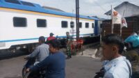 IMG-20250212-WA0008