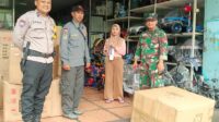 IMG-20250212-WA0031