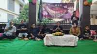 IMG-20250213-WA0003