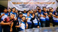IMG-20250216-WA0040