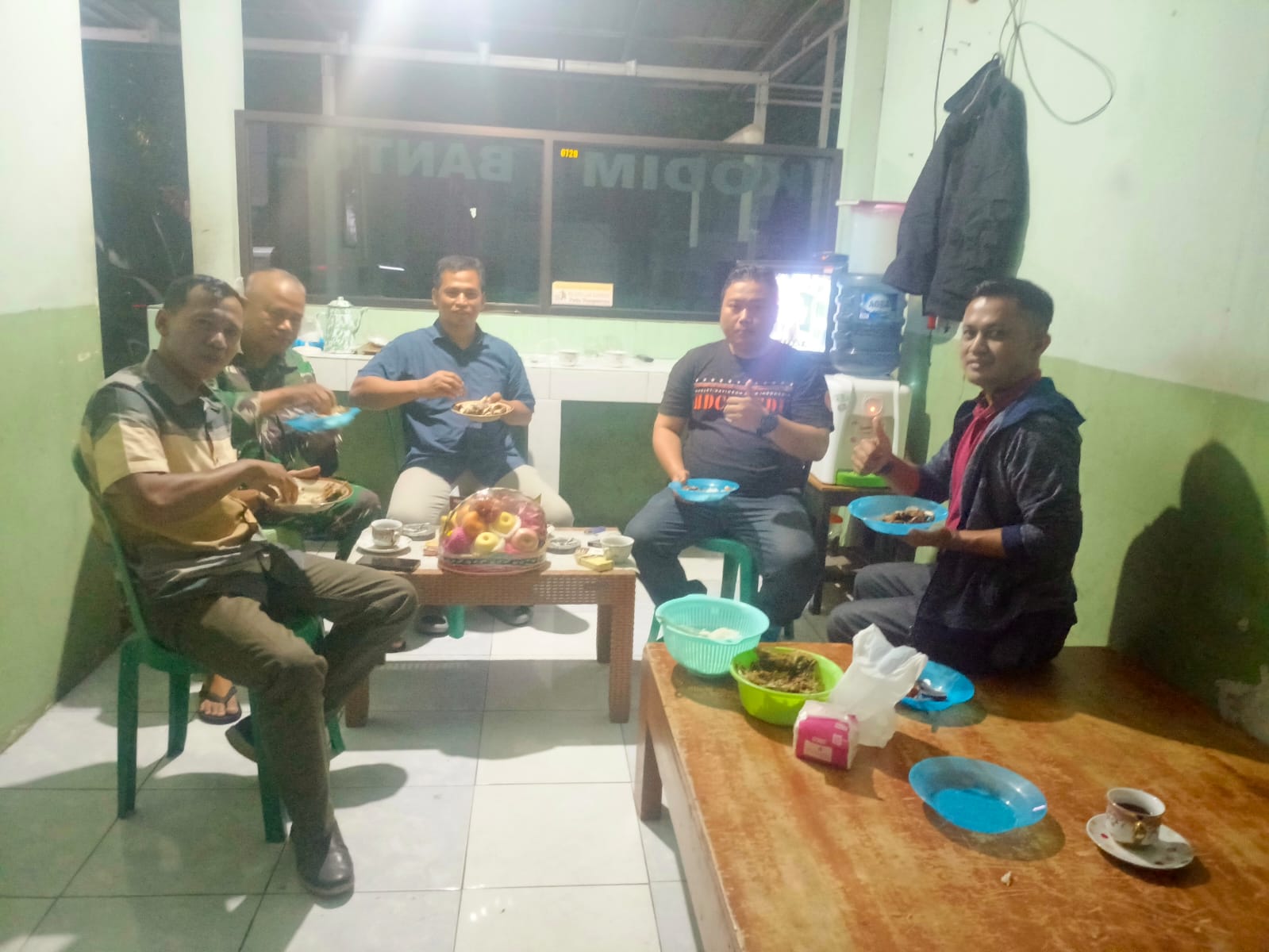 IMG-20250312-WA0002