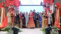 IMG-20250417-WA0018