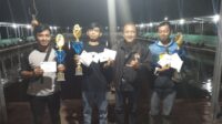 IMG-20250428-WA0001