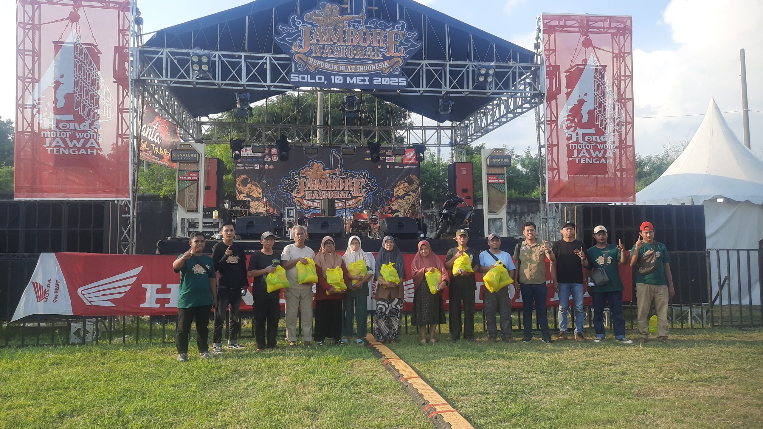 20250510_155043