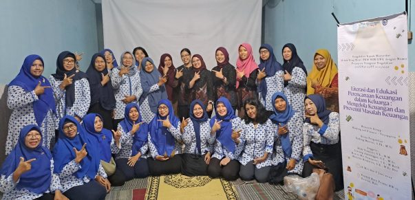 Picture 3-112t603w291h