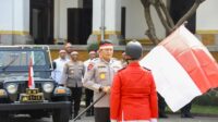 IMG-20250814-WA0005