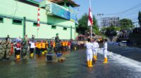 IMG-20250817-WA0046