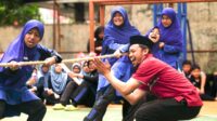 IMG-20250819-WA0016