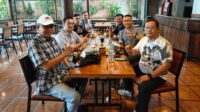 IMG-20250820-WA0000