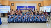 IMG-20250821-WA0065