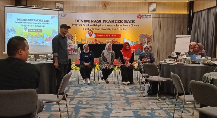 Screenshot_20250801-130619