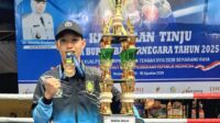 IMG-20250901-WA0004