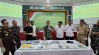 IMG-20250909-WA0000