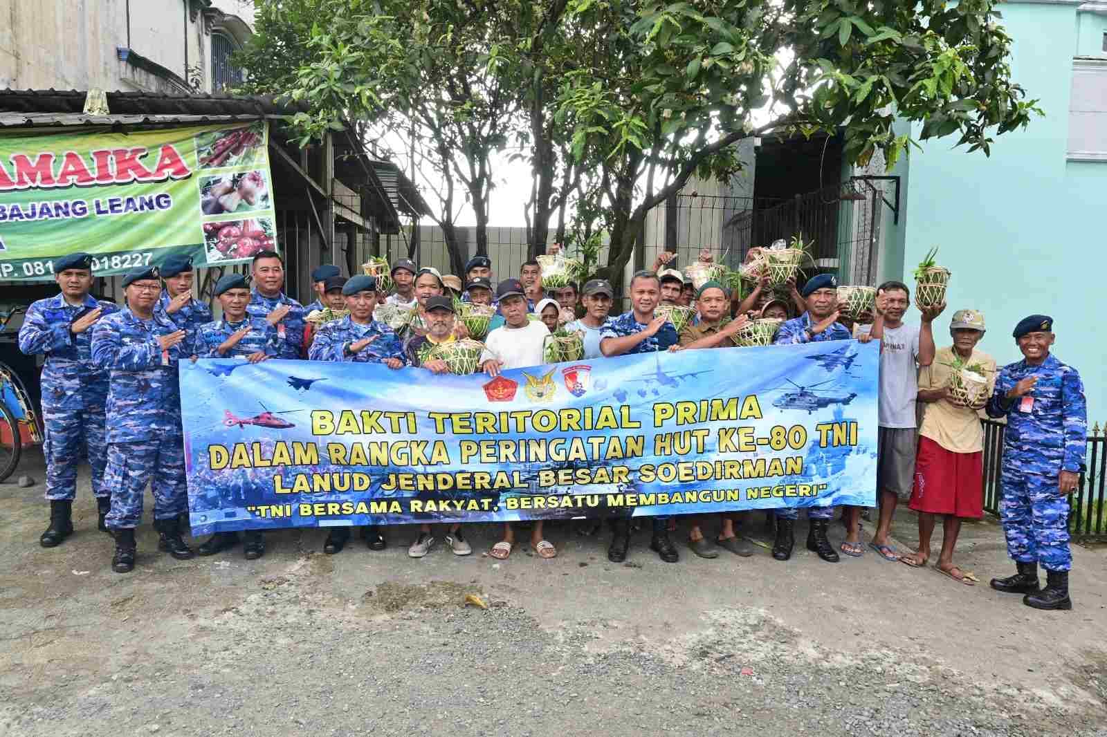 IMG-20250922-WA0023