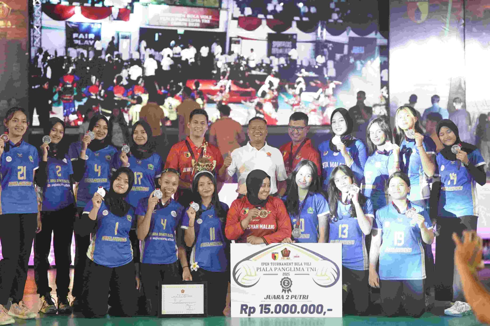 IMG-20250922-WA0059