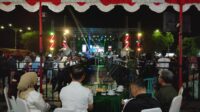 IMG-20250928-WA0008