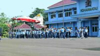 IMG-20250928-WA0028