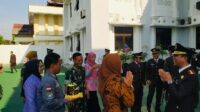 WhatsApp Image 2025-09-03 at 08.43.26 (2)