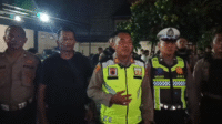 kmc_20250927_202654