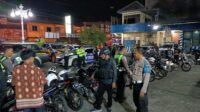 IMG-20251004-WA0003