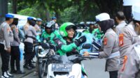 IMG-20251010-WA0078