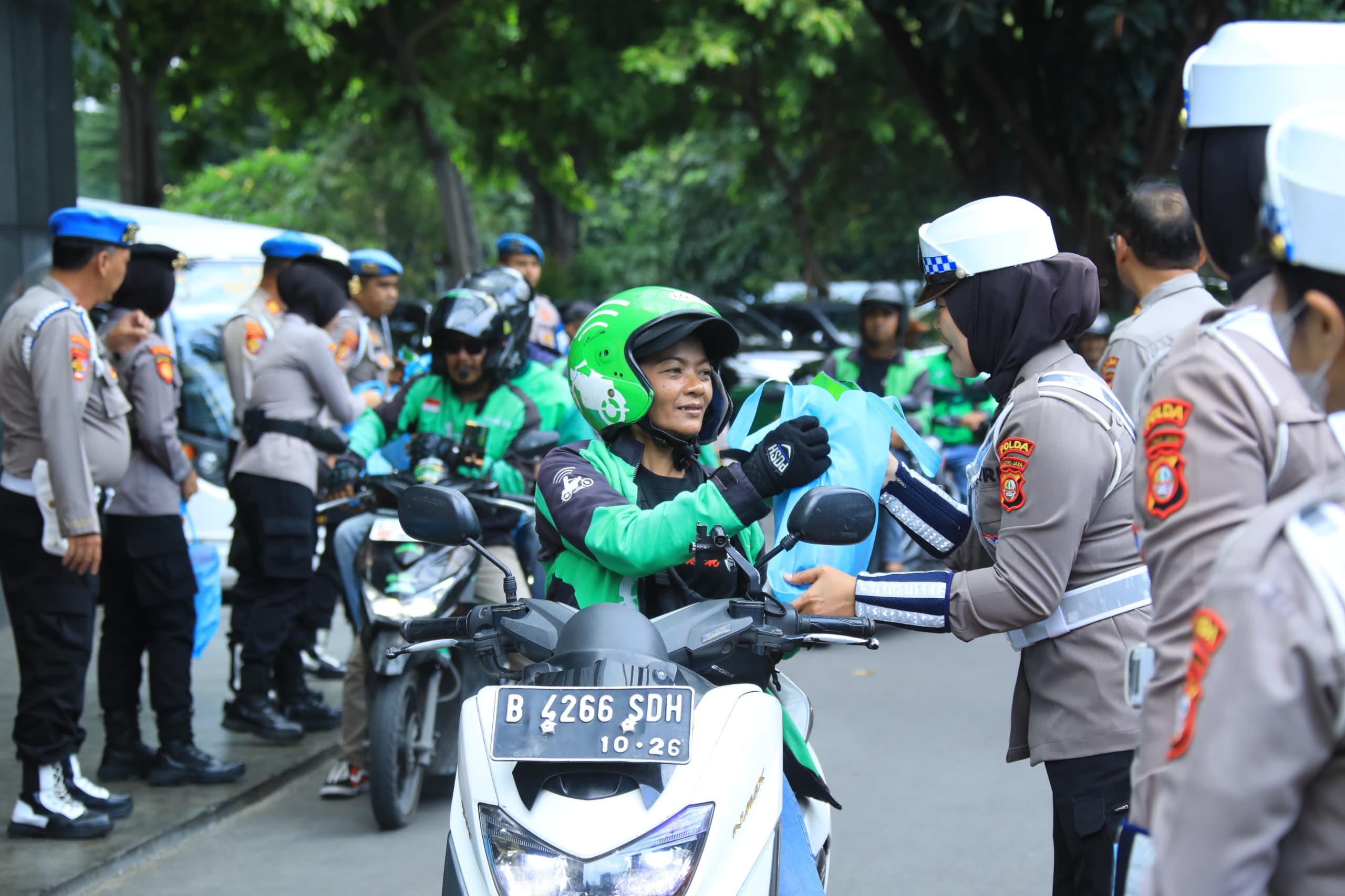 IMG-20251010-WA0078