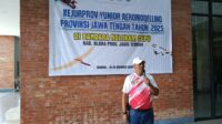 IMG-20251022-WA0020