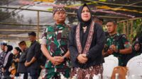 IMG-20251026-WA0000