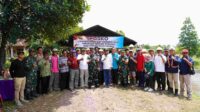 IMG-20251026-WA0045