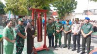 IMG-20251106-WA0029