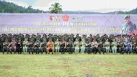 IMG-20251106-WA0046