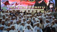IMG-20251118-WA0003