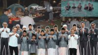 IMG-20251125-WA0007