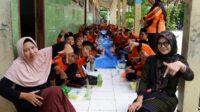 IMG-20251126-WA0014
