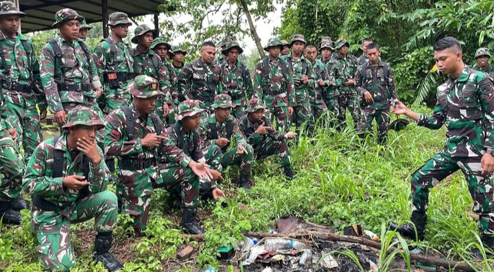 Screenshot_20251103-144714