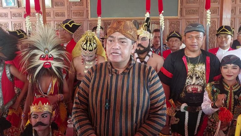 WhatsApp-Image-2024-05-11-at-13.01.22_c4a4edd6-768x432